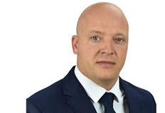 Бившият кандидат за кмет на Съединение беше задържан за побой