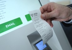 Камионите получават тристепенна система от наказания до 1800 леваПромени в