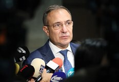 Прогнозата се базира на механизма от Кодекса на труда за