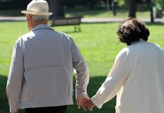 Разходите за пенсии скочиха от 8 4 на 21 6 милиарда лева