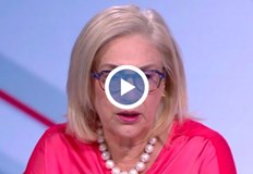 Буруджиева и Стойчев критикуват липсата на алтернативни предложения от опозициятаСлед