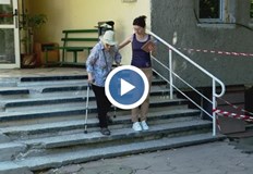 Жената стана жертва на имотна измамаМесец след като подписа пълномощни