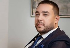 Министерският съвет одобри откриването на почетно консулство на Румъния в