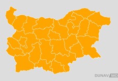 Температурите ще утре достигнат между 35° и 40° по Черноморието