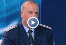 Тенчо Тенев иска автоматизация срещу унищожаването на клипове с нарушенияБългария