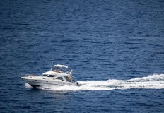 Третата въззивна проверка не промени мярката за неотклонение година след