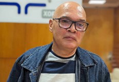 Експертът от Центъра за изследване на демокрацията анализира корупционните скандали