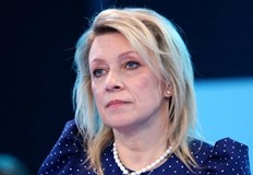 Българските депутати в опит да догонят локомотива на европейската русофобия