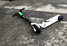 12 годишното момче е с фрактура на черепа и кръвоизлив в