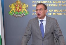 Правителството отпуска 900 хиляди лева допълнителни помощи за пострадалите от