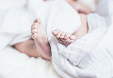 Образувана е прокурорска преписка за проверка на възможно престъпление по