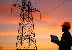 МЕЧ настояваха частните електроразпределителни дружества да бъдат върнати в държавни