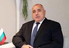 Лидерът на ГЕРБ коментира вота на недоверие и консолидацията на