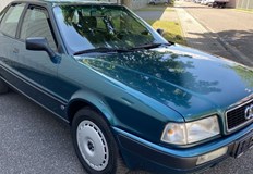 19 годишно момиче спряно от полицията в района на Охлюва с