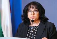 ДДС и данъчни приходи водят растежа на бюджетните постъпленияПриходите в