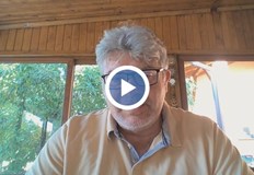 Очертава се това да е новата реалностВечерна температура от 47