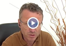 Николай Владимиров заяви че първоначалните показания остават валидниАдвокатът на кмета