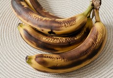 Вкусни рецепти и полезни съвети за покафнели бананиЧесто ни се