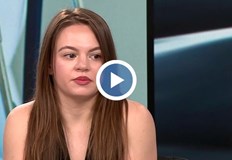 Младите лекари предупреждават за масово напускане към чужбинаСлед конструктивна кръгла