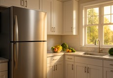 Пет лесни съвета които ще спестят пари от сметката за