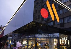 Икономическият модел Крепост променя облика на руската икономика за три