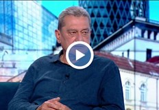 205 пожара са загасени само за денонощие най тежко е положението