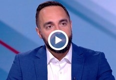 Депутат от ПП атакува КПК заради погрешно обаждане към парламентаристДепутатът