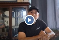 Русенецът се намира във Франция за лечение и го очаква