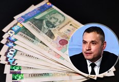 Адвокатът разкрива как заем от 1000 лева се превръща в