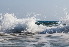 Температурите ще бъдат между 27 и 32 градуса а Черноморието