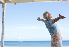 Физическата активност съня и психичното здраве са ключови факториНово разбиране