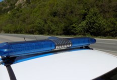 Цветелин Хубанов и Георги Жеков реагираха светкавично и превели колата