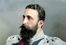 Точно преди 144 години е прокламиран режимът на пълномощията в