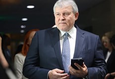 Румен Христов коментира политическата ситуация и ареста във ВарнаВсеки има