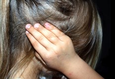 Мъжът е осъждан през 2020 година за същото престъпление с