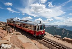 Старата линия Малмбанан се нуждае от инвестиции и може да