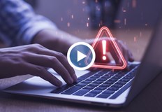 Киберпрестъпниците крадат профили чрез фалшиви линкове за гласуване и снимкиДирекция