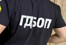 Стотици сигнали получила дирекция Киберпрестъпност през последната седмицаДирекция Киберпрестъпност на