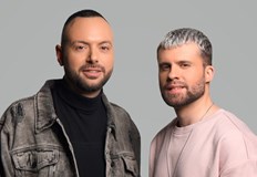 Специален гост на събитието ще бъде цигуларката Ана Мария ANIMAПопулярният дует