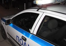 Пробите за алкохол на двамата шофьори са отрицателниСедем от общо