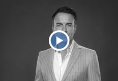 Австралийският актьор е издъхнал на 56 годишна възраст след битка с