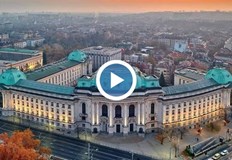 Студентка Изпитах страх как ще се справя с таксите и