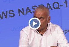 Експертът предупреждава за вълна от фалити на европейски автомобилни маркиКитайската