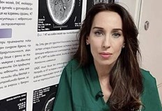 Известната лекарка изригна с ярост срещу Тошко Йорданов Човешкият