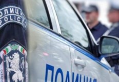 СДВР идентифицира тримата непълнолетни агресори които атакуваха случайни минувачи в