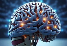 Технология превръща мислите в думи на испански и английскиПациент който