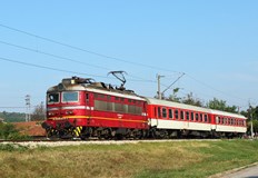 Пътуването от София до Русе се превърна в кошмар –