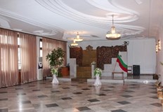 Общинският съвет ще гласува корекция на бюджета с 17 400