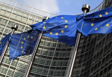 Европейската комисия изпрати официални уведомителни писма заради забавено въвеждане на