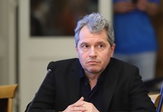 Културната общност се обединява срещу скандалните изказванияСкандалът от изказването на